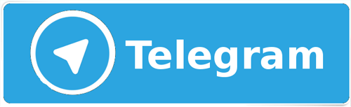Mejores analistas Telegram tipsters