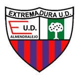 Pronósticos Extremadura Unión Deportiva