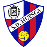 Pronóstico Sociedad Deportiva Huesca