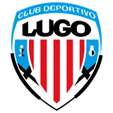 Pronósticos Club Deportivo Lugo