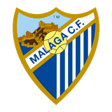 Pronósticos Malaga Club de Fútbol
