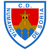Pronósticos Club Deportivo Numancia de Soria