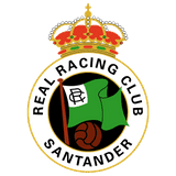 Pronósticos Real Racing Club de Santander