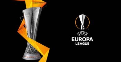 Apuesta combinada europa league