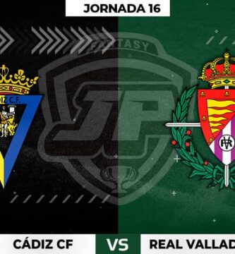 pronostico Cadiz vs Valladolid
