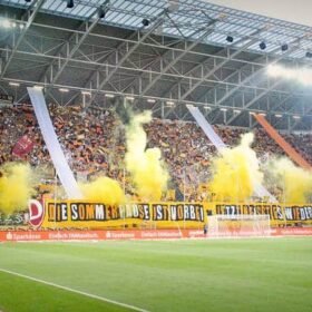 pronostico Dynamo Dresden - MSV Duisburg