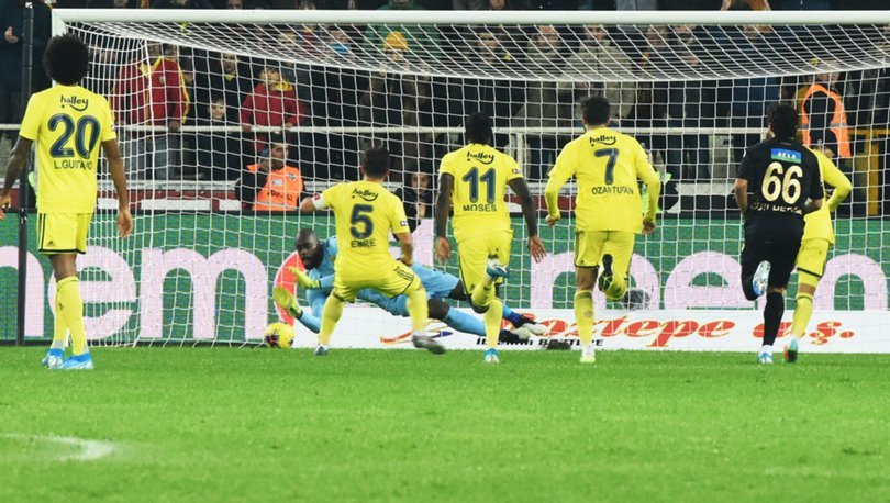 pronostico Malatyaspor vs Fenerbahce