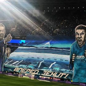 pronostico Lokomotiv Moscu - Zenit