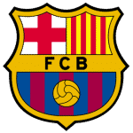 Pronostico FC Barcelona
