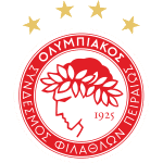 Pronósticos Olympiacos