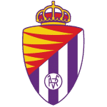 Ponostico Real Valladolid