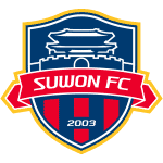Pronostico Suwon FC