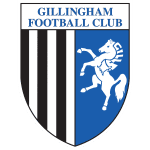 pronostico Gillingham