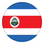 pronóstico Costa Rica
