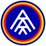 Pronostico FC Andorra