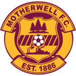 pronostico Motherwell FC