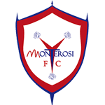 pronostico Monterosi