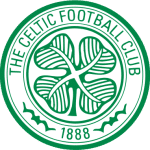 Pronóstico  Celtic