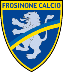 Frosinone - Modena FC pronostico