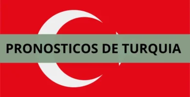 pronósticos liga turca y tuquia
