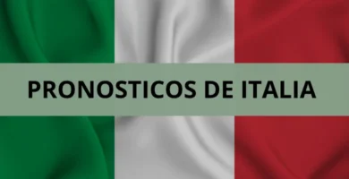 apuestas liga italiana