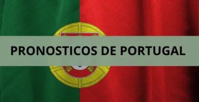 apuestas para la liga portuguesa y pronósticos de la liga de Portugal