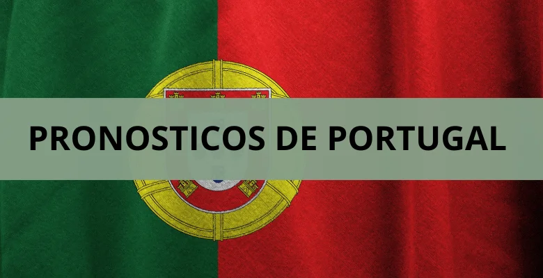 apuestas liga portuguesa